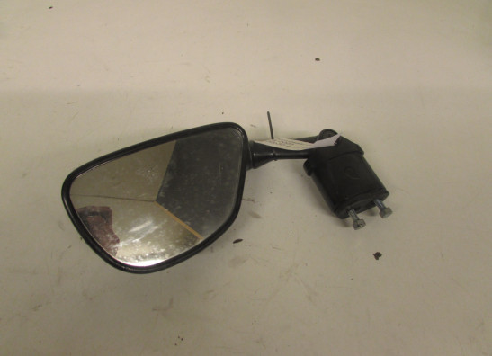 Spiegel links Kawasaki ZX 6 R