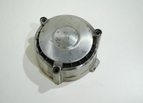 Lichtmaschinendeckel Honda CB 650