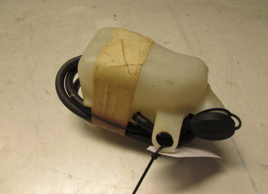 Kuhlflussigkeitsbehälter Honda CBR 600 F