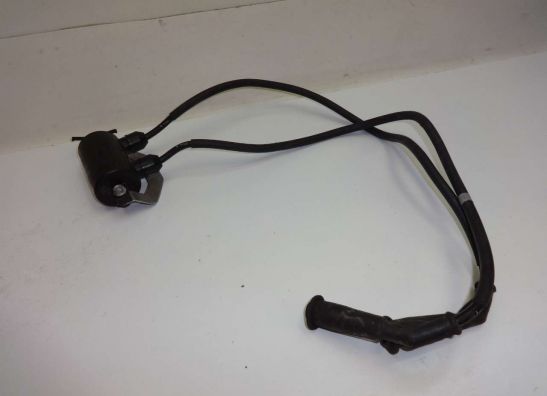 Ignition Coil Honda VF 1100 C Magna