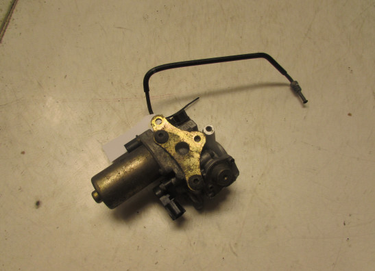 ABS pomp Honda ST 1300 Pan European