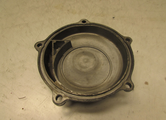 Motorblokdeksel Yamaha V max