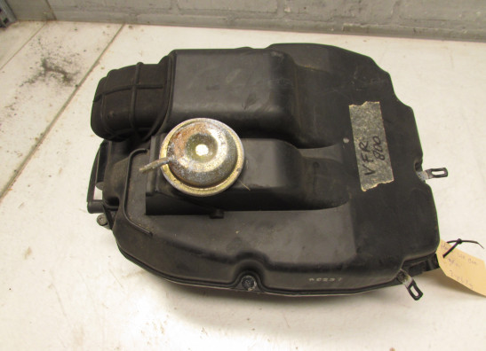 Luchtfilterhuis Honda VFR 800 I