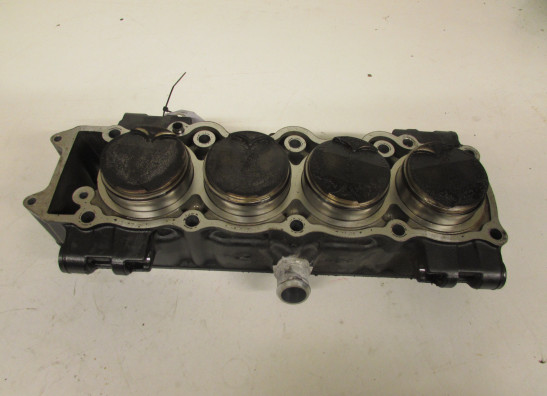 Cilinderblok Kawasaki Z 750