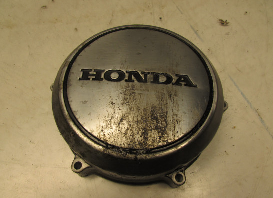 Motorblokdeksel Honda VF 700  750 C Magna