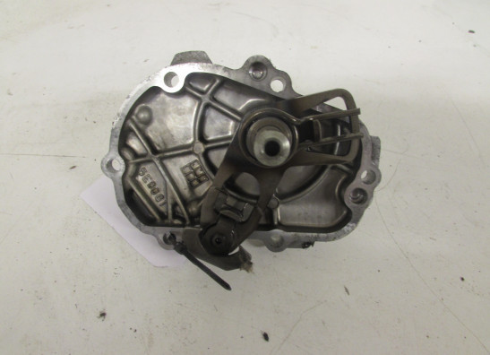 Motorblockdeckel Yamaha YZF R6