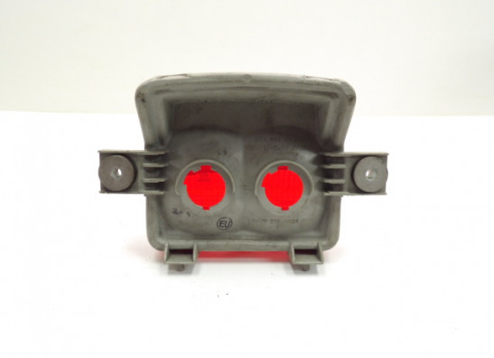 Rear light Kawasaki ZZR 1100