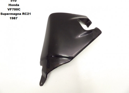 Rahme teile Honda VF 700  750 Supermagna