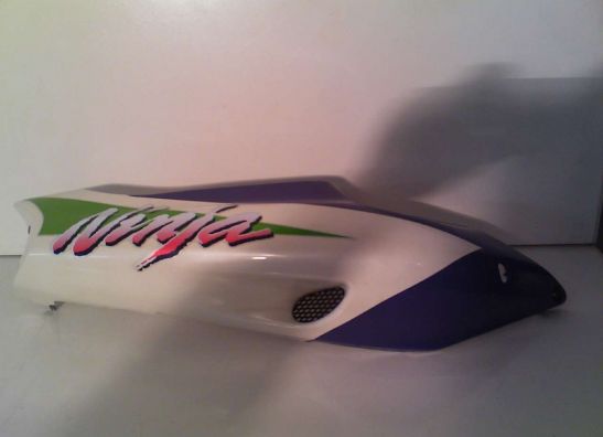 Cowl rear right Kawasaki ZX 9 R