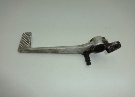 Bremspedal Yamaha YZF R6