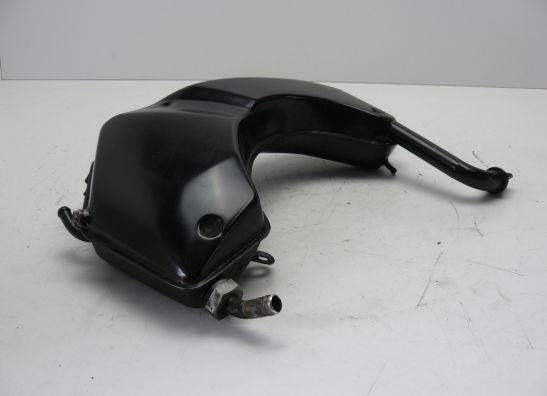 Oil reservoir Aprilia RST 1000 Futura