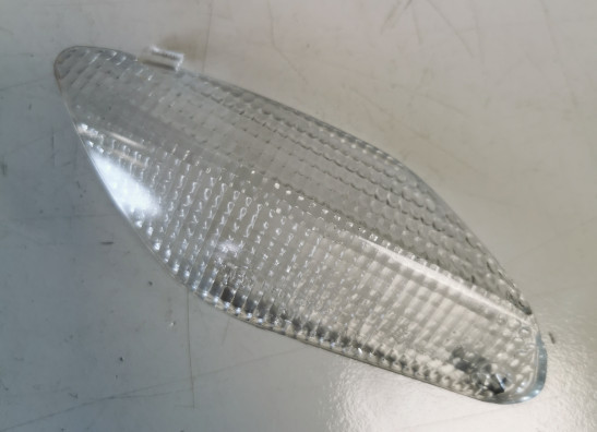 Knipperlicht rechts voor Aprilia RSV 1000