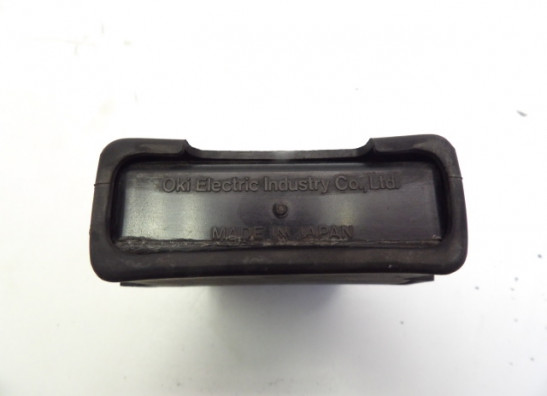 CDI ECU unit Honda ST 1100 Pan European