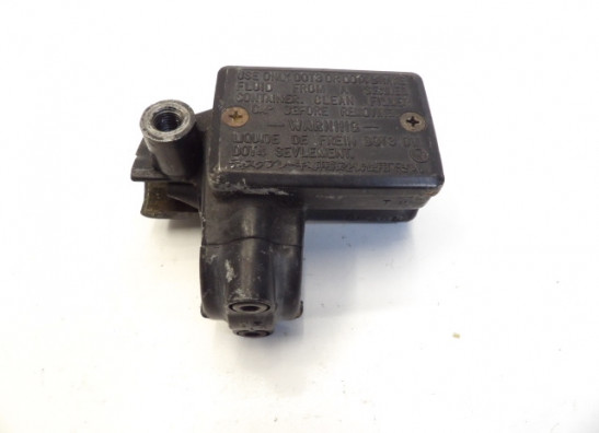 Clutch master cylinder Honda CB 700