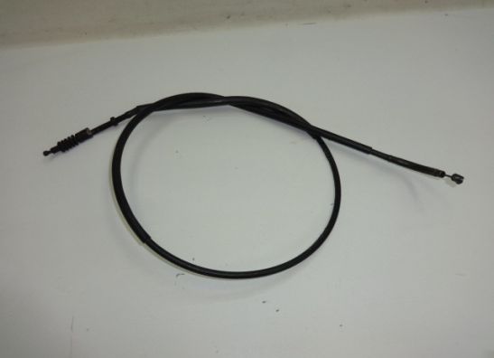 Clutch cable Kawasaki GPZ 550
