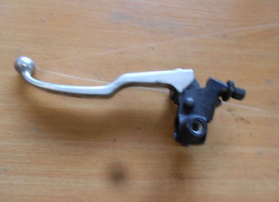 Koppelingshandle Yamaha TDM