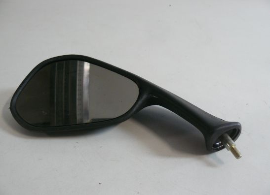 Spiegel links Aprilia RSV 1000