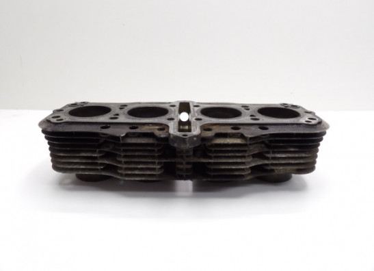 Cilinderblok Suzuki GSX 750
