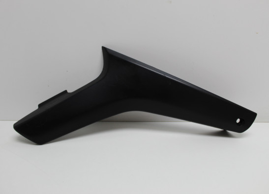 Cowl right small Suzuki DL 650 V STROM