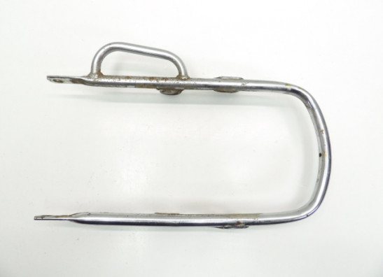 Heckrahme Yamaha RD 350