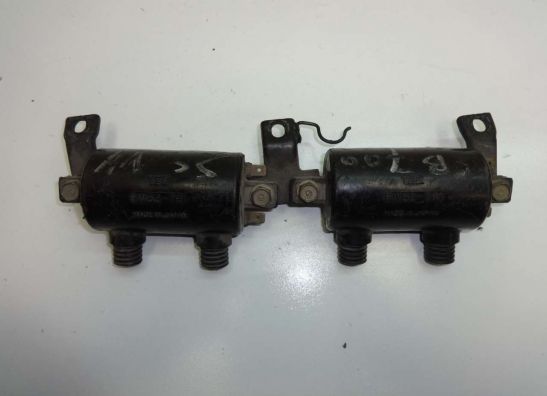 Bobine Honda VF 700  750 F