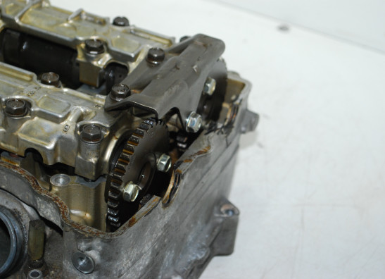 Cilinderkop Honda CBR 900 RR