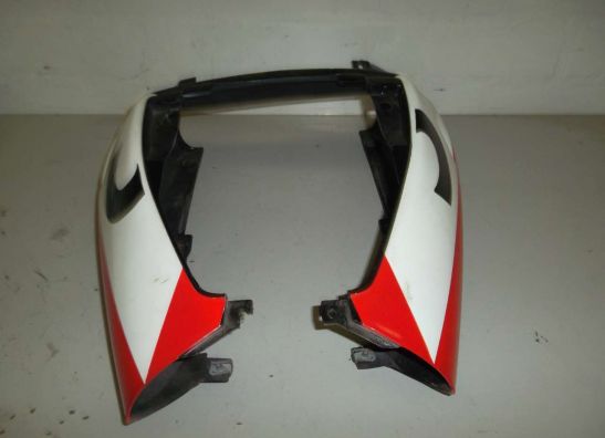 Achterkuipdeel Aprilia RSV 1000