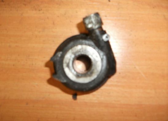 Speedometer gear box Yamaha XJ 900 F