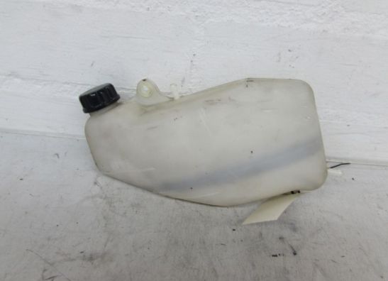 Radiator reserve tank  Kawasaki ZXR 750