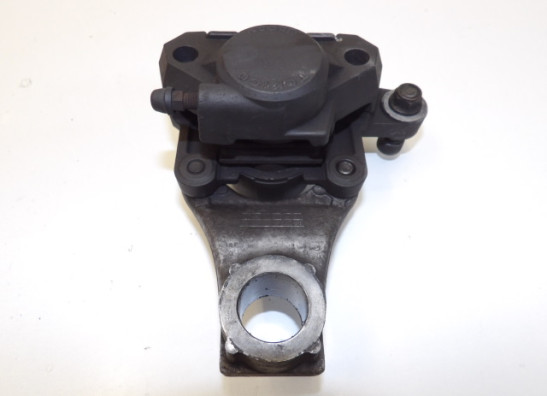Achter remklauw Suzuki GSX R 600