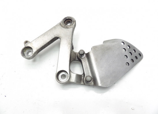Rechter schetsplaat Honda CBR 900 RR