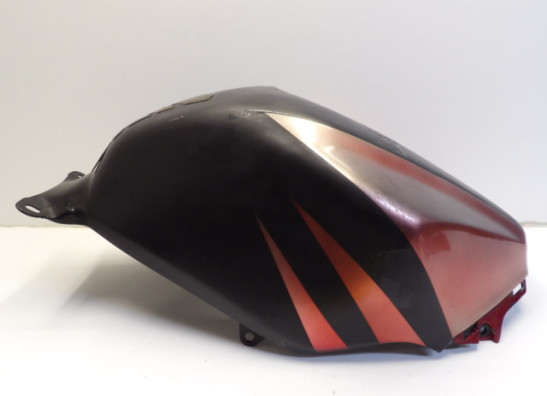 Tankschutz Honda CBR 600 RR