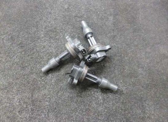 Ignition Coil Triumph Sprint ST 955