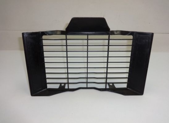 Radiator toebehoren Honda VF 500 