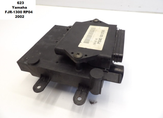 CDI ECU unit Yamaha FJR 1300