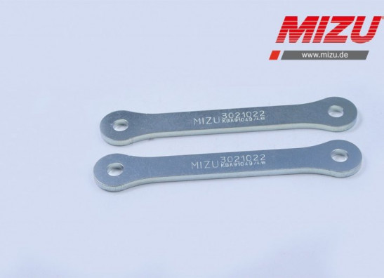 Cushion connecting rod  Triumph Overige Triumph