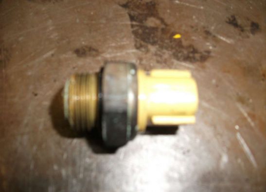 Radiator parts Suzuki DL 650 V STROM