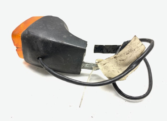 Knipperlicht Yamaha XJ 900 S Diversion