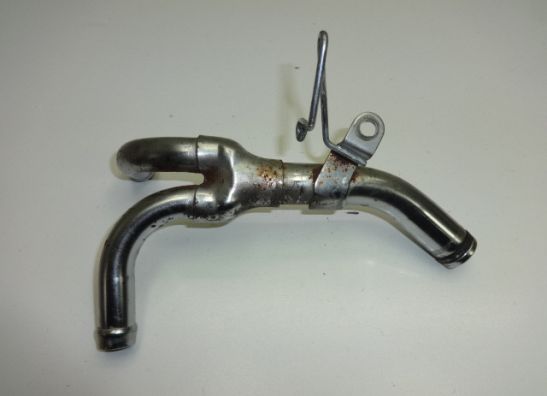 Engine parts Honda PC 800