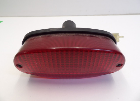 Rear light Kawasaki ER 5