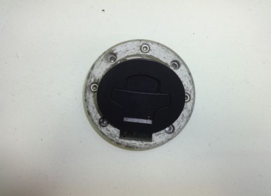 Schlosssatz Suzuki SV 650