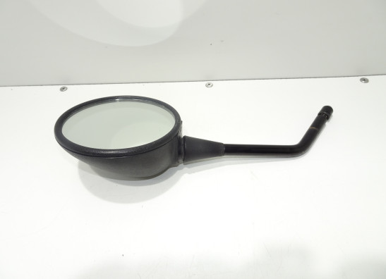 Mirror right BMW R 1150 GS