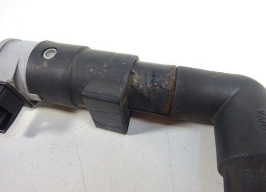 Zundspule BMW R 1200 RT