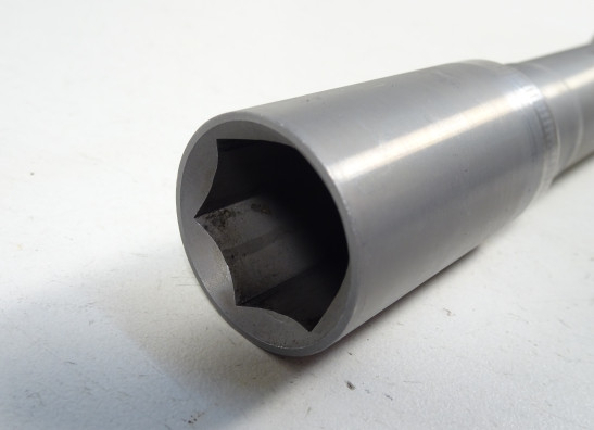 Vorderradachse BMW R 1200 R