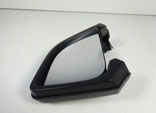 Spiegel links BMW R 1200 RT
