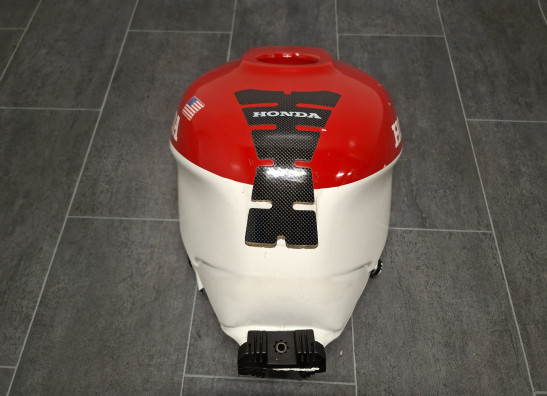 Fuel tank Honda CBR 600 F