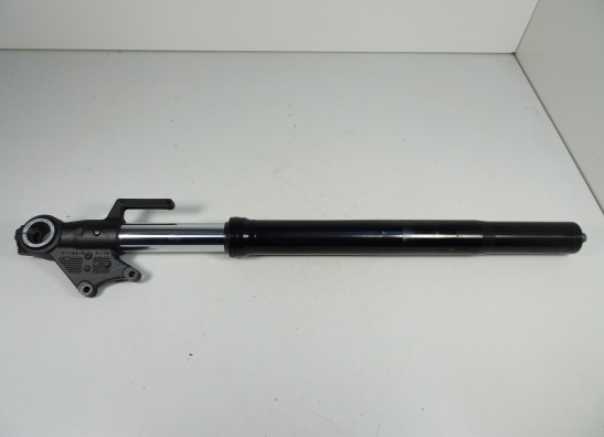 Standrohr Gabelholm rechts komplett Kawasaki VERSYS 1000