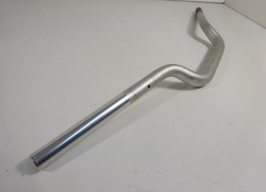 Lenker Yamaha Tracer 900 GT