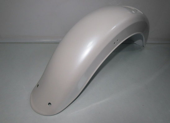 Front fender Moto Guzzi California Vintage