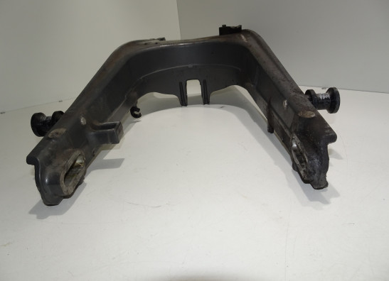 Achterbrug KTM 390 Duke